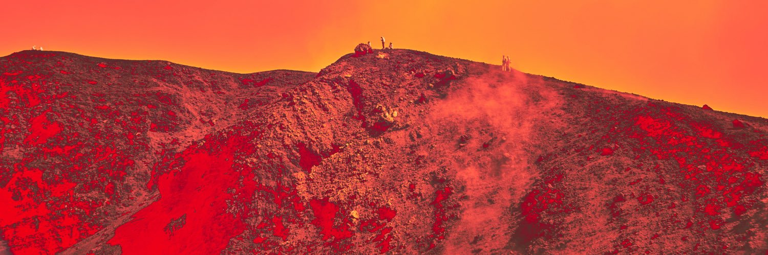 Rebel 🀄️ banner