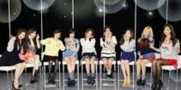 meillyangel's profile banner image