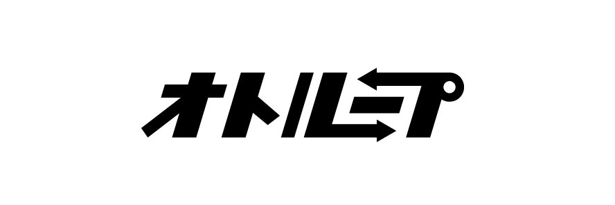 オトループ banner
