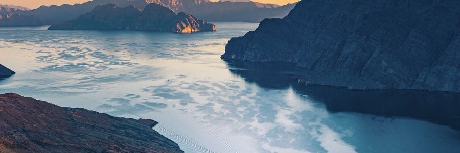 munther777's profile banner image