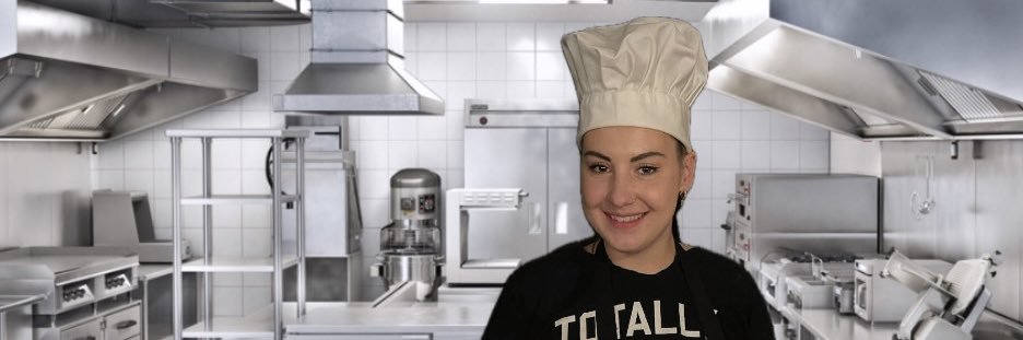 SGFuehring's profile banner image