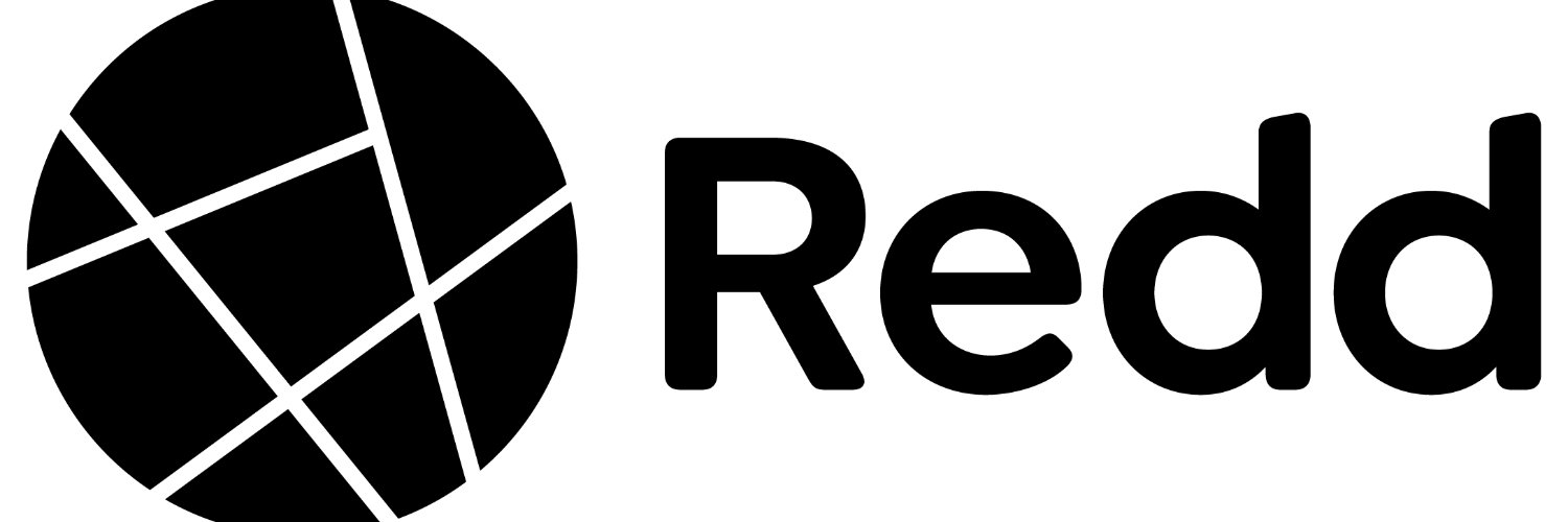 ReddCoin (RDD) Tipbot banner