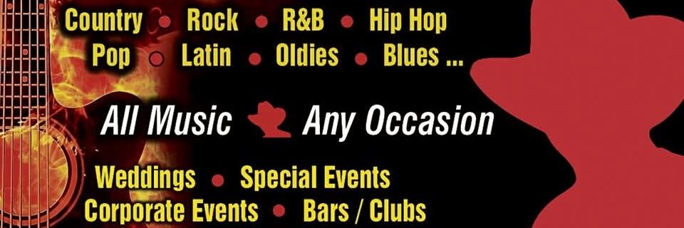 _DJBigCountry's profile banner image
