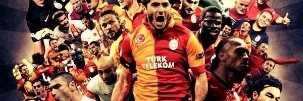 merve    hasar   banner