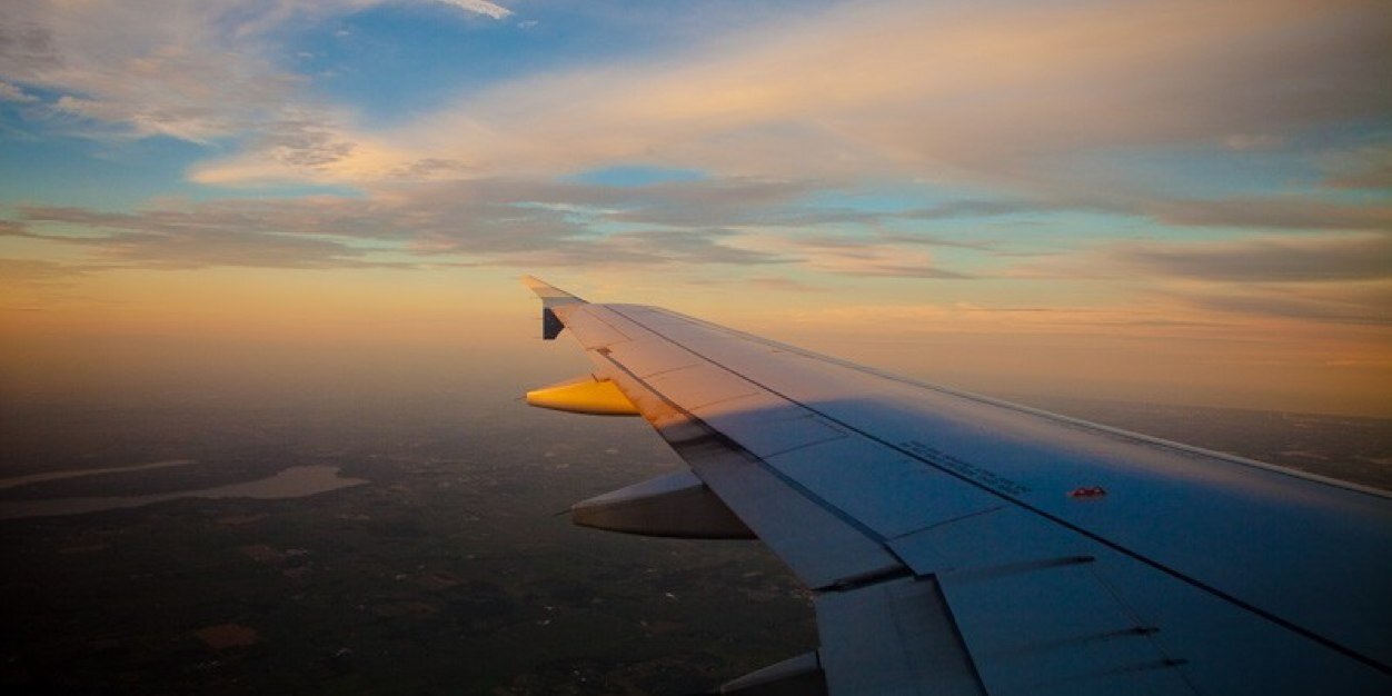 MPaynter91's profile banner image