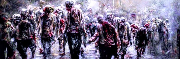 👆🐢🤪👻Too fast to live, too young to die.😁😍🤞 banner