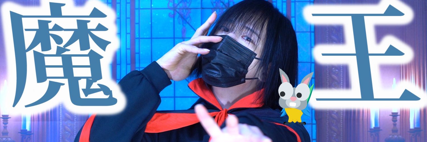 0st_haru's profile banner image