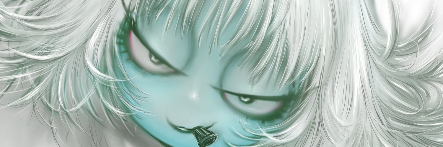 Caprodino's profile banner image