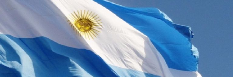 GFregeiro's profile banner image