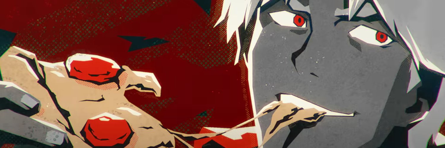 Euphobea's profile banner image