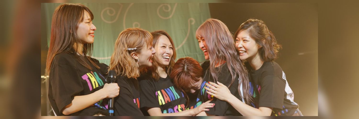 456_pottake's profile banner image