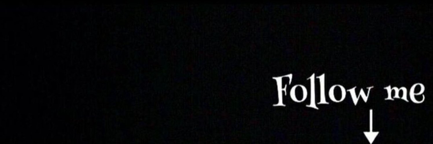 toneroclem's profile banner image