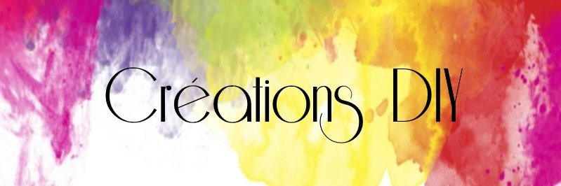 YaleScrap's profile banner image