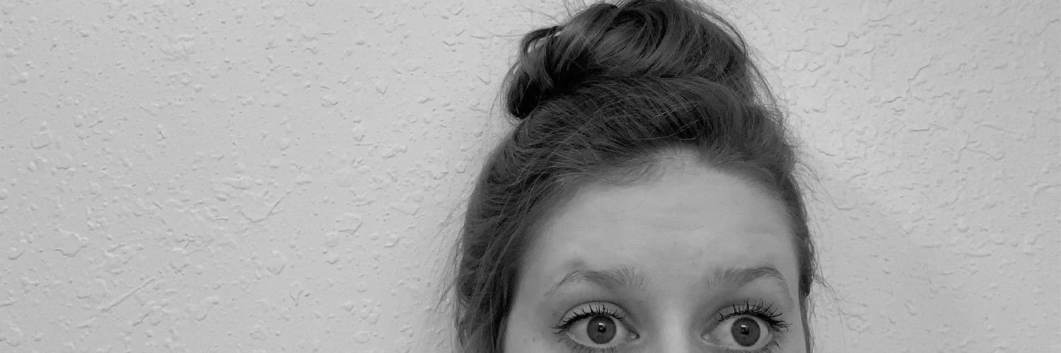karleehale5's profile banner image