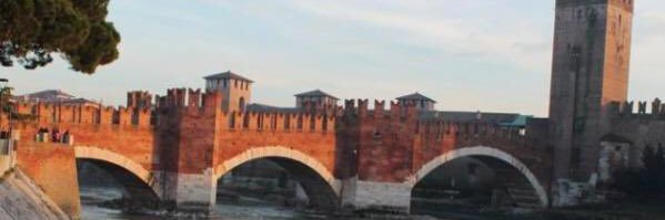 عبدالله عُمر الزعـابي banner