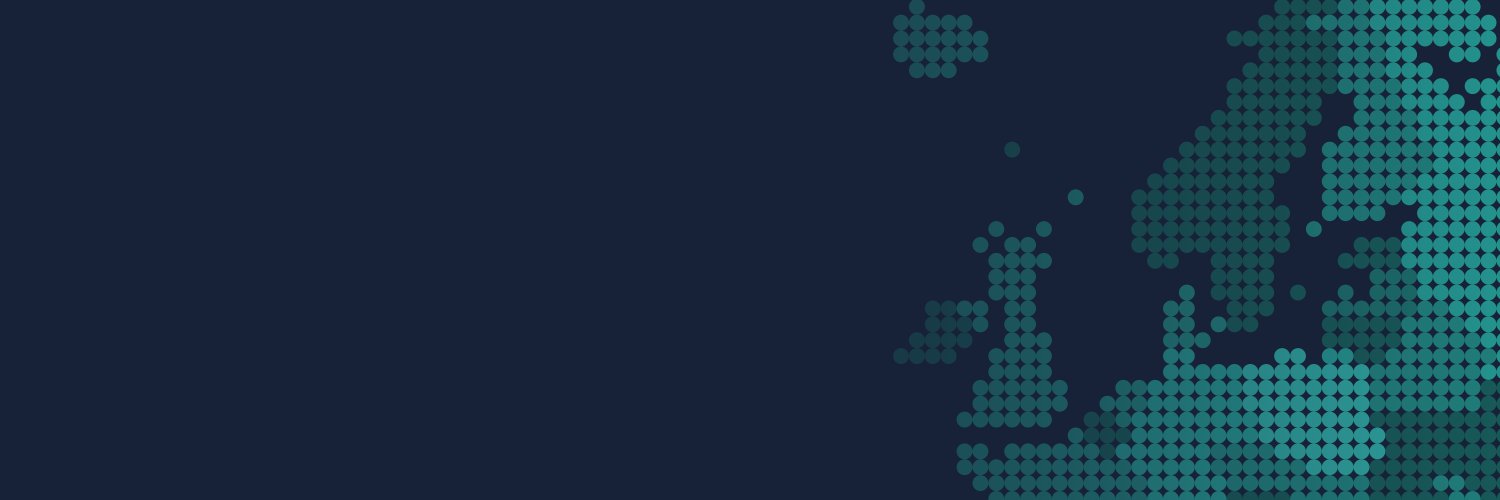 MrRosebuds's profile banner image
