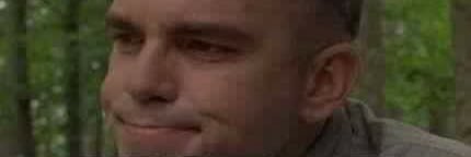 ArnoldJon474's profile banner image