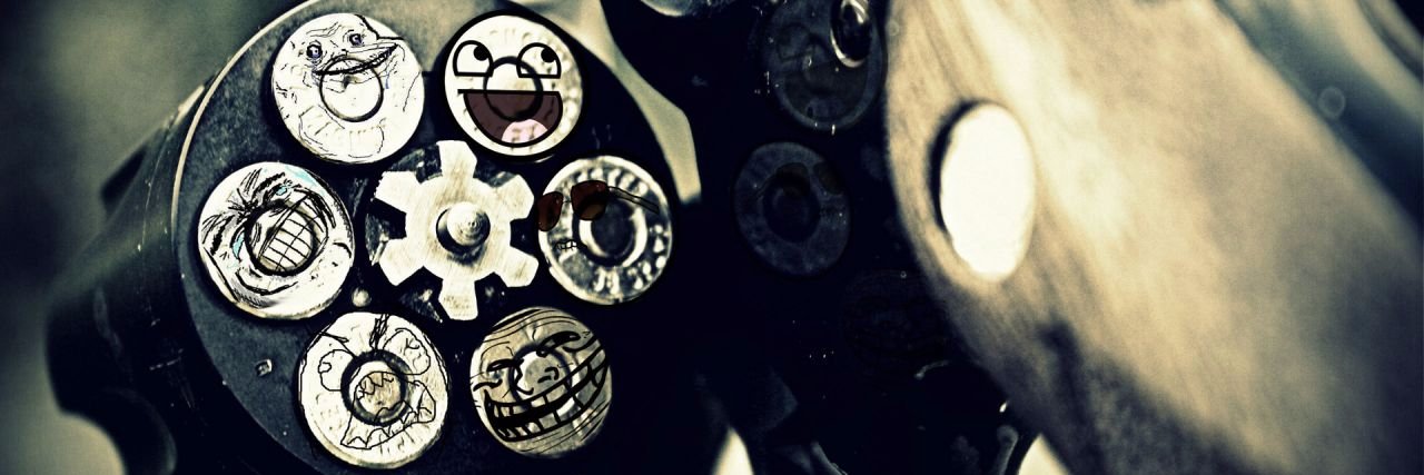 Saraadona's profile banner image