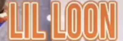 BiggestSpiller's profile banner image