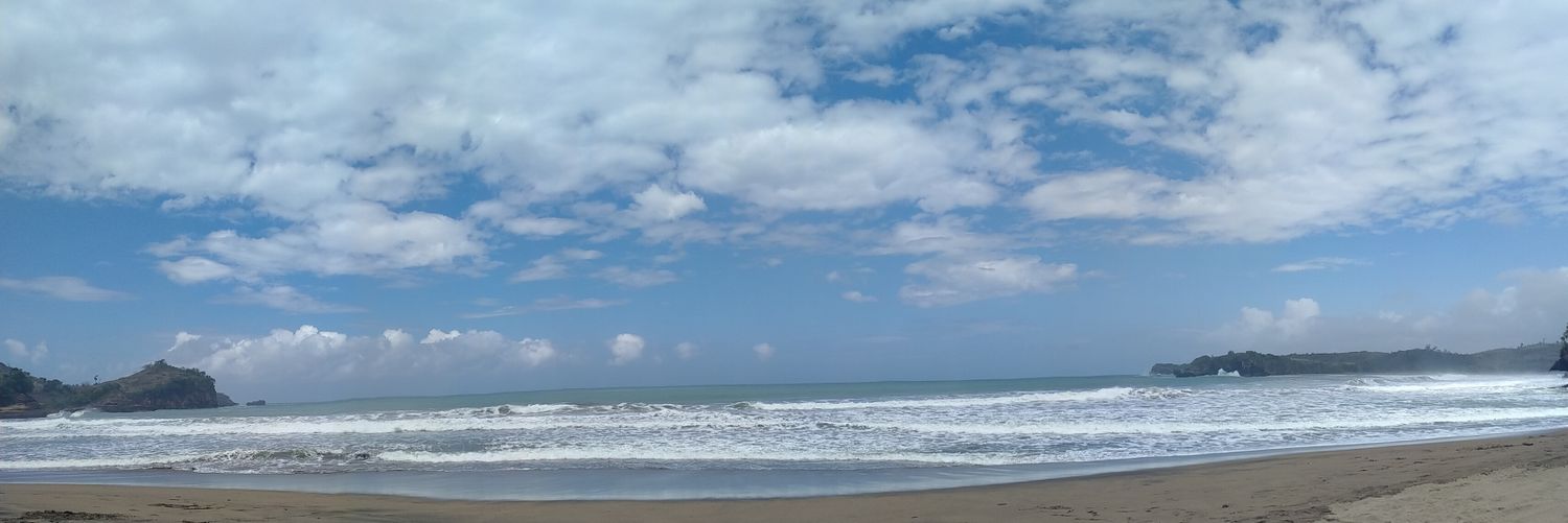 kincibb's profile banner image