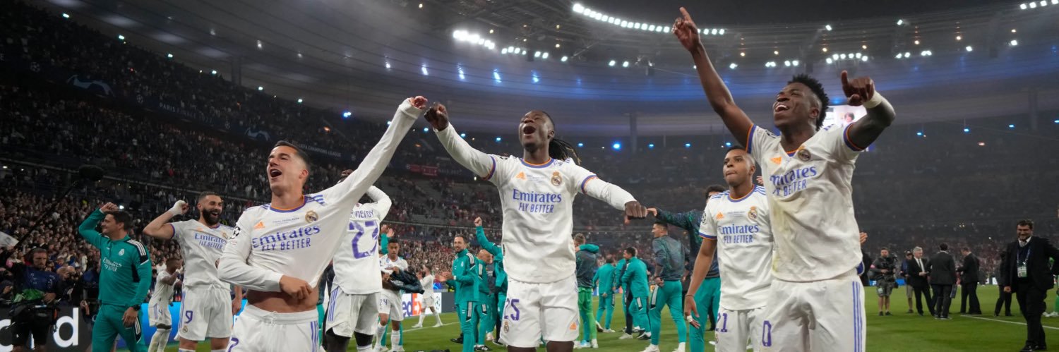 MPadro22's profile banner image