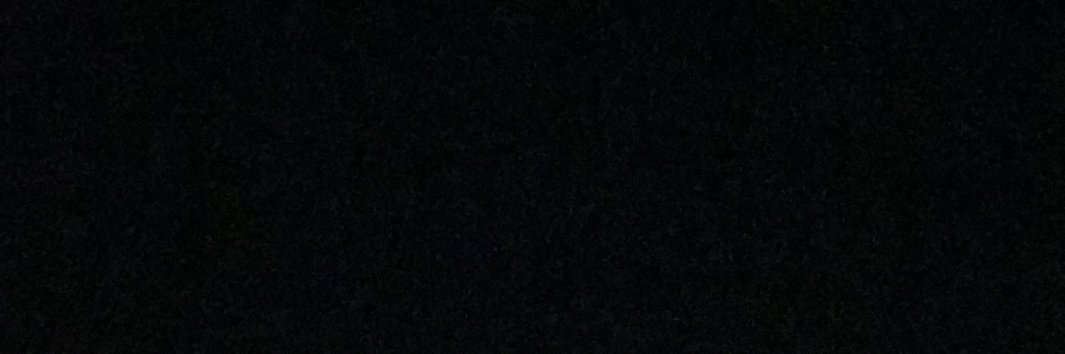 time104592's profile banner image