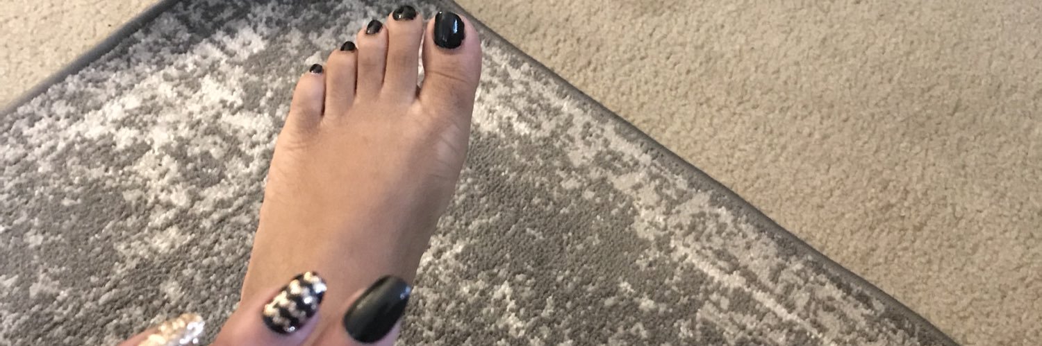 AboveAverage__'s profile banner image