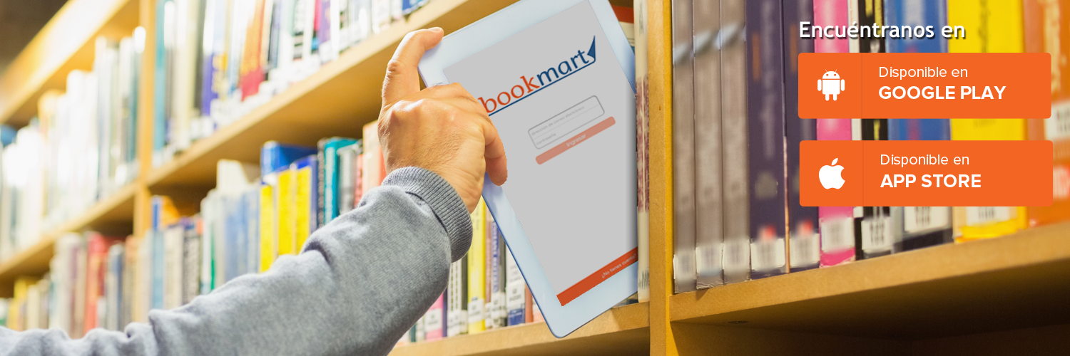bookmart banner