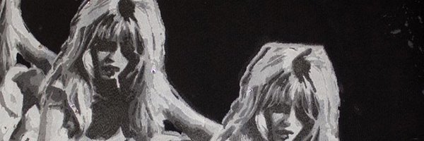 luhmosby Profile Banner