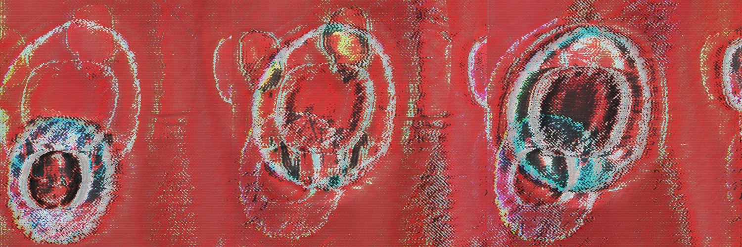 _ChioChi's profile banner image