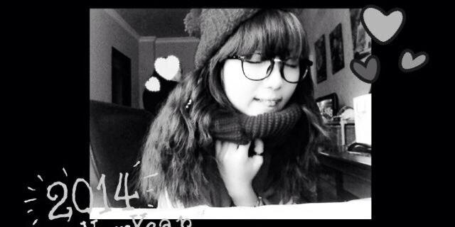Linh07_'s profile banner image