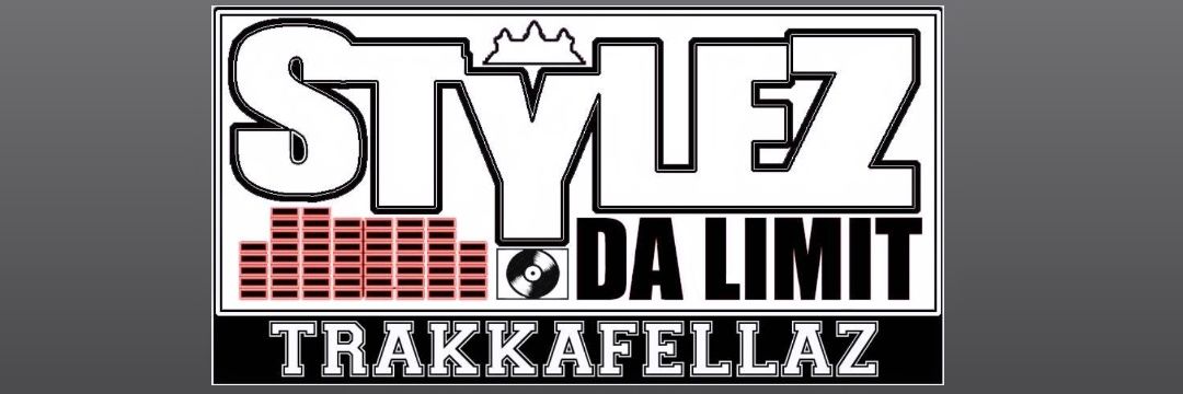 STYLEZ514's profile banner image