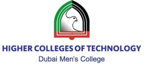 Yousef_DMC's profile banner image