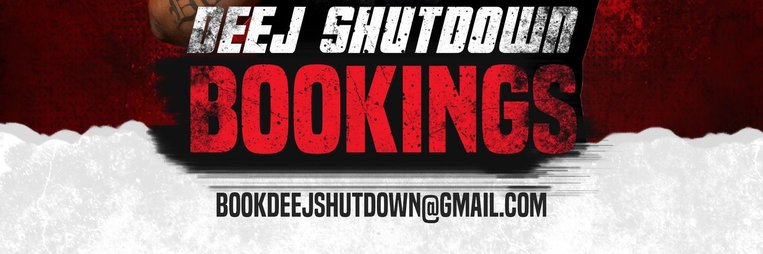 ShutdownMusicGr's profile banner image