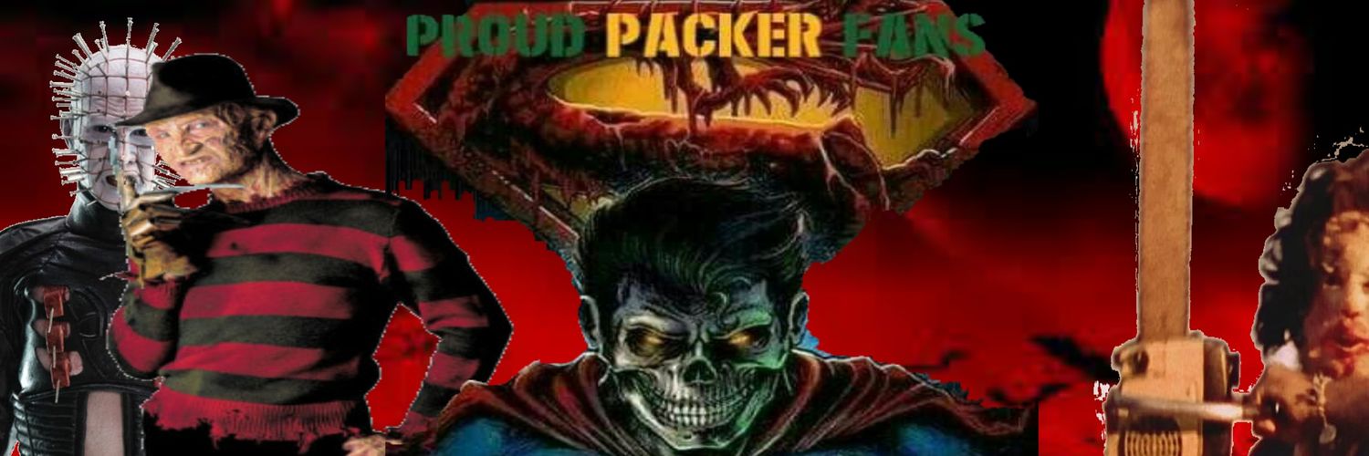 The Wolfsnigs! banner