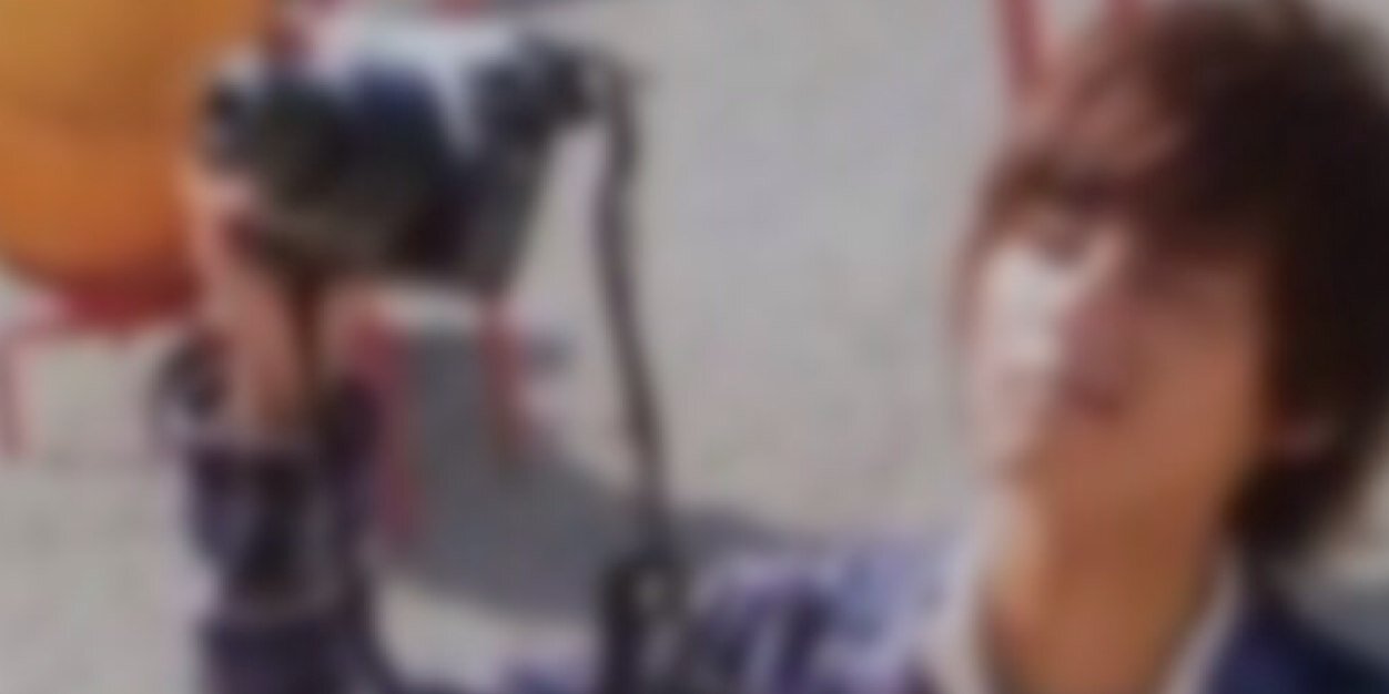 06250xt's profile banner image