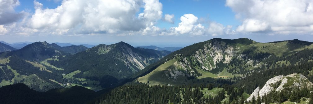 Peter Hülsen banner