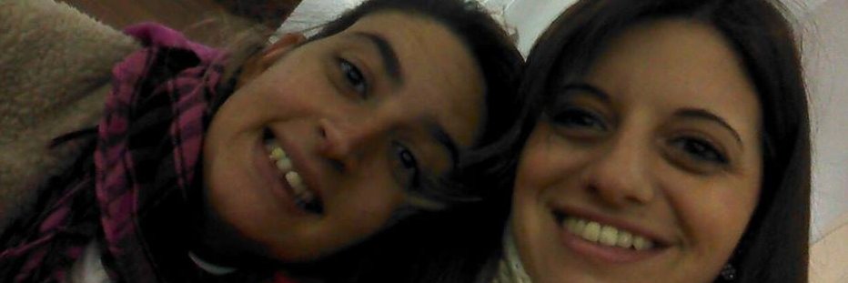 LuciaGPrieto's profile banner image