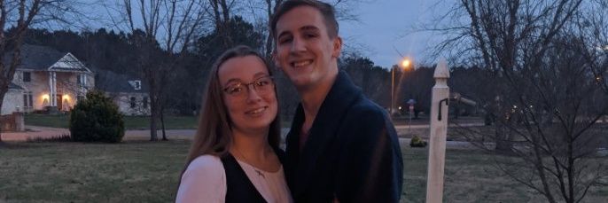 McCullochMax's profile banner image