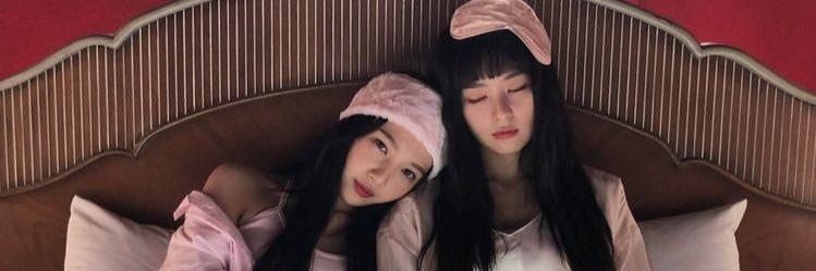 ohmyace's profile banner image