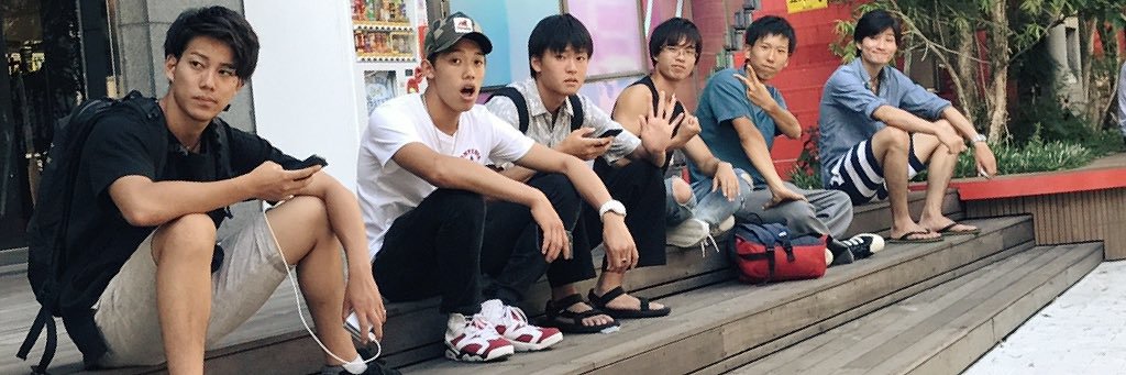 ryuseix_x's profile banner image
