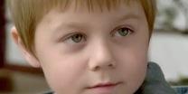 young_cody04's profile banner image
