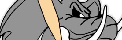 btesnar's profile banner image