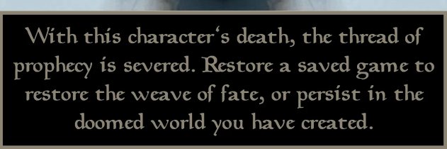 Kushy - seal/acc banner