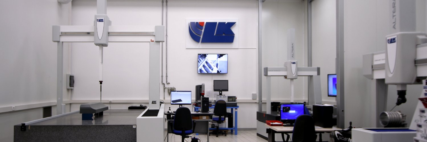 ASF Metrology S.r.l. (@ASFMetrologySrl) / Posts / X