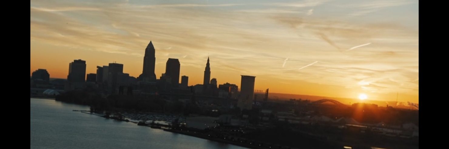 santero83's profile banner image