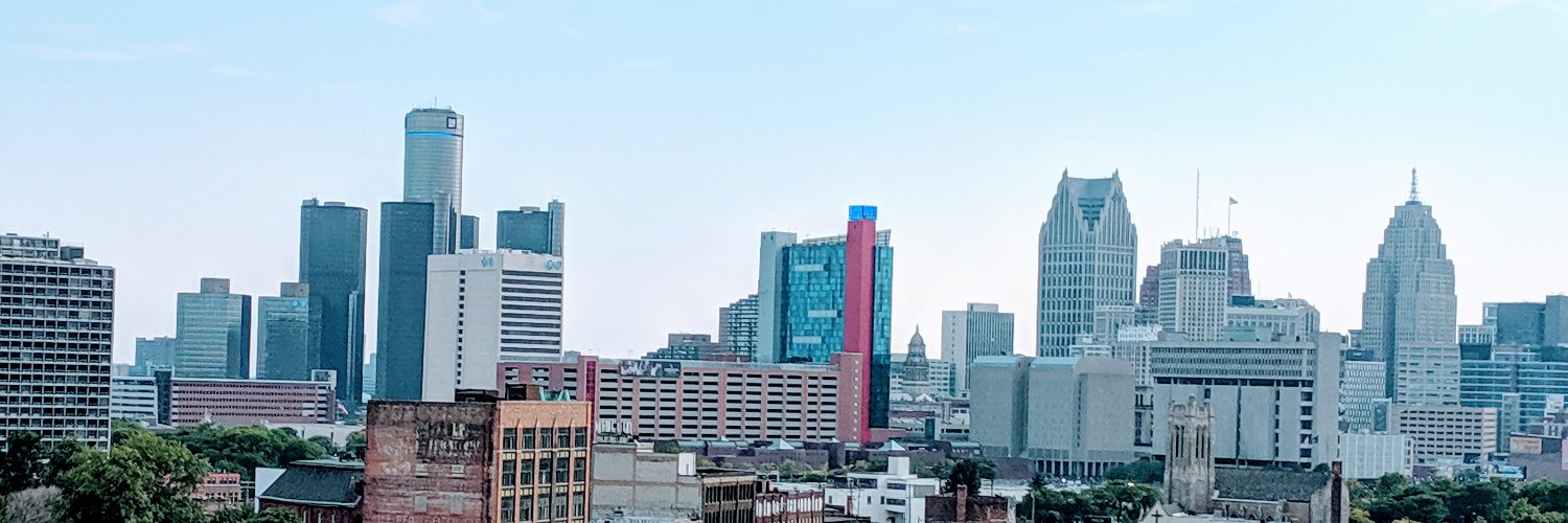 Jason Raithel banner