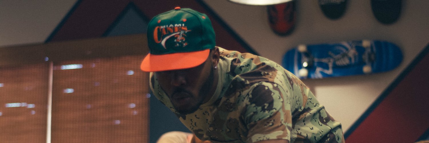 TeamShunGawd's profile banner image