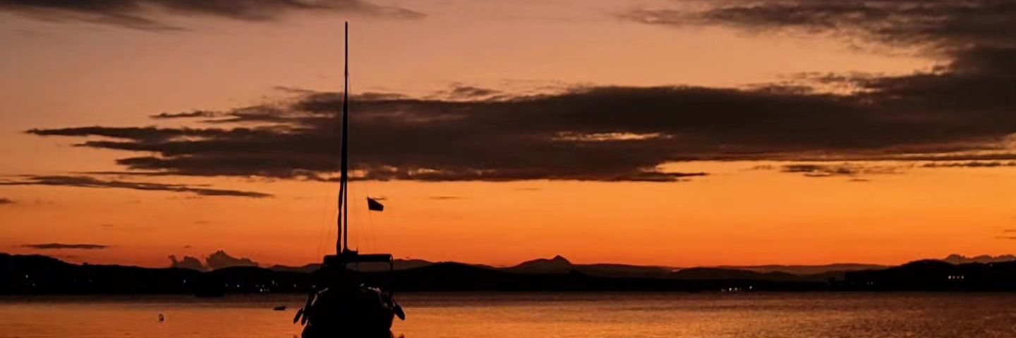 sevgi0668's profile banner image