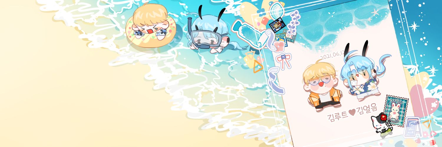 wonkwo's profile banner image